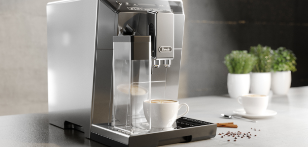 Free Coffee Machine Brisbane