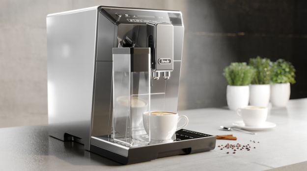 Free Coffee Machine Brisbane