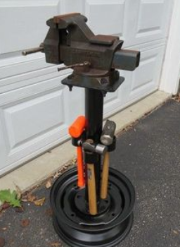 cherry picker for sale