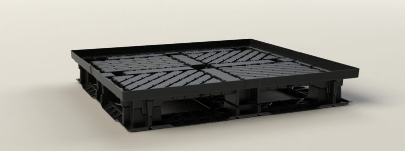 shipping pallets for sale