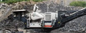 jaw crusher for sale Alberta