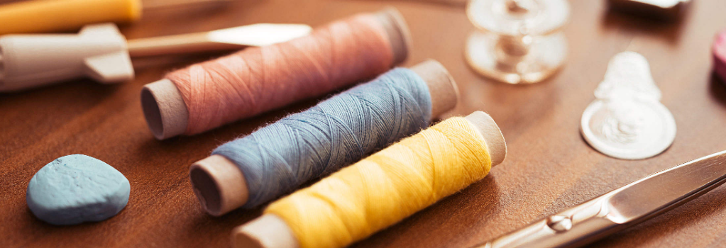 Sewing Accessories NZ