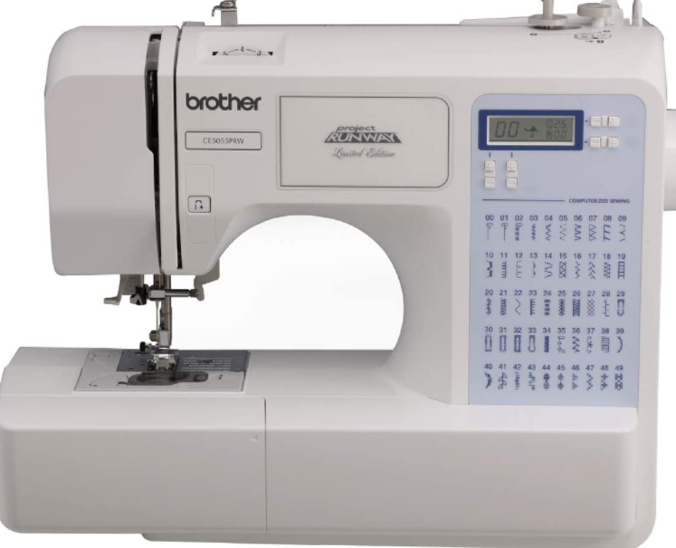 Brother Sewing Machines Best Embroidery Machines NZ 202