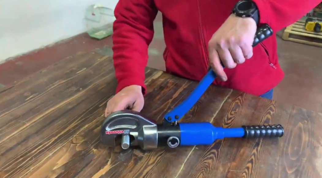 Rebar Cutters Best Rebar Cutters 2022