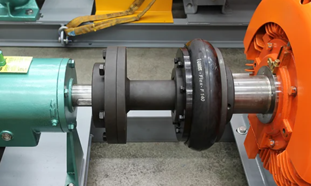 Coupling Alignment How To Perfectly Align Your Car