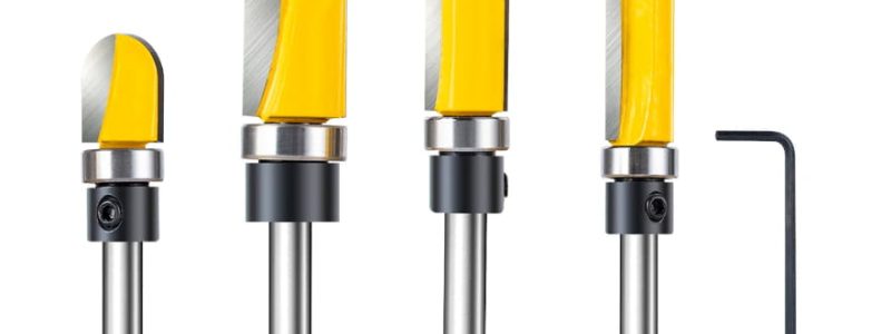 buy router bits