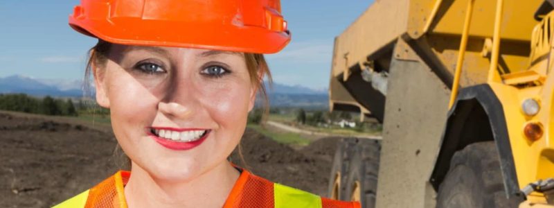 ASX mineral company