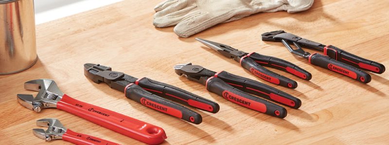 Electrical Tools For Sale