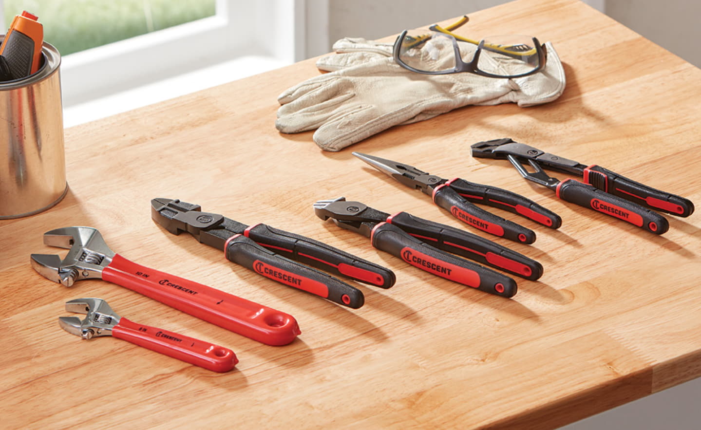 Reasons to Purchase Electrical Tools for Sale?