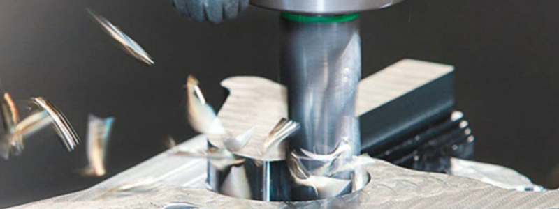 hobby CNC router in NZ