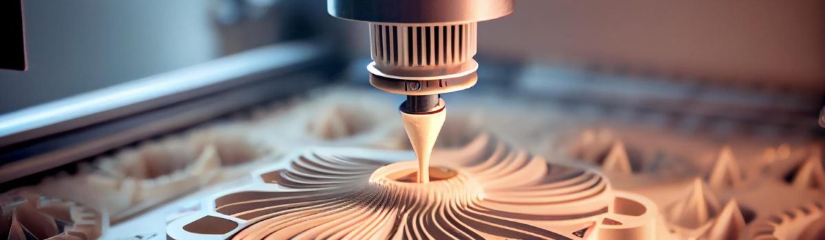 brass laser cutting