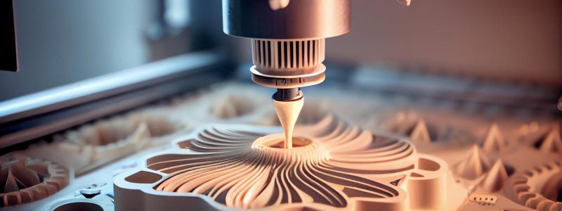 brass laser cutting