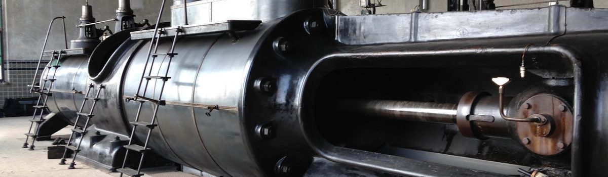 conveyor systems